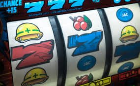kuwin9
