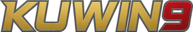 kuwin9